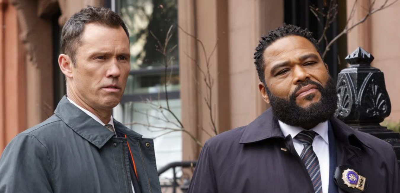 Law And Order Season 22: Is it premiering in September 2022? 