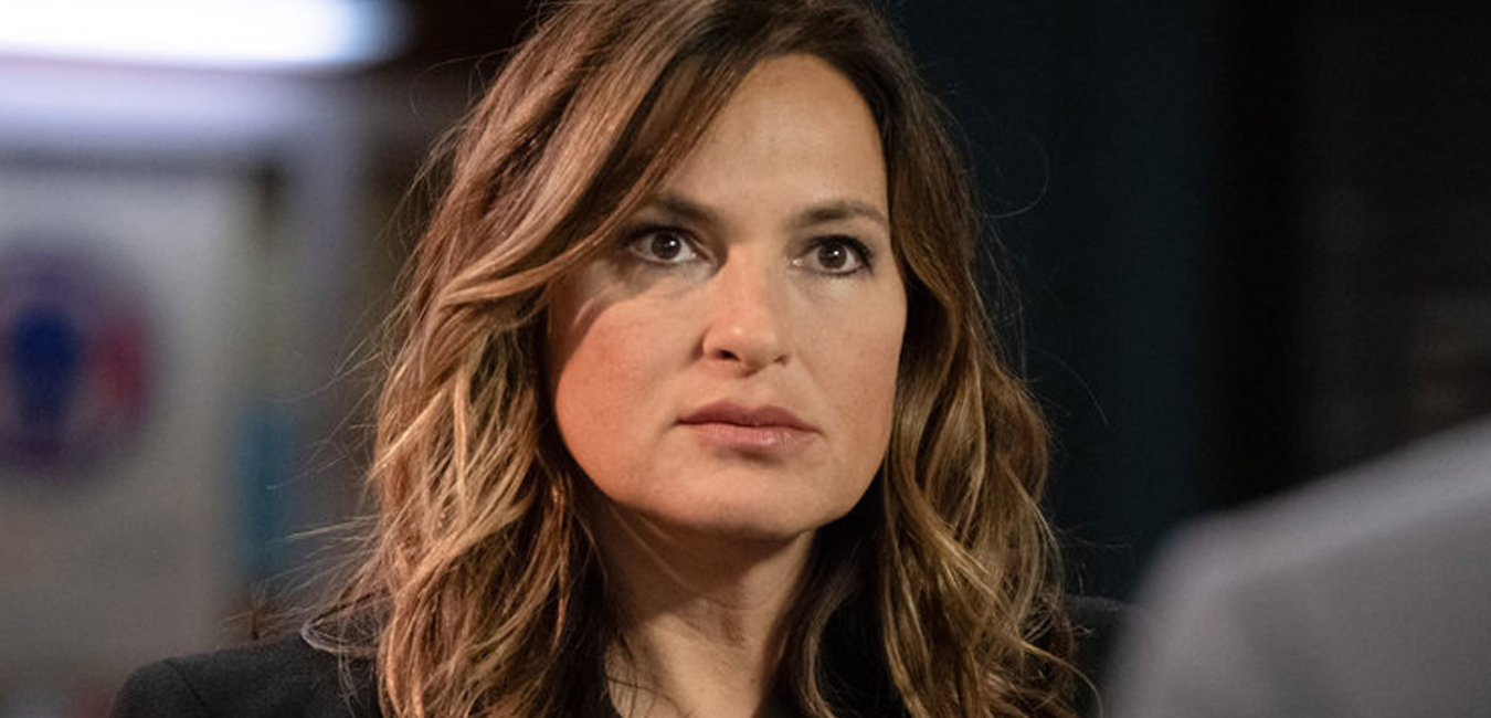 Law & Order: SVU Season 24: Is it premiering in September 2022? 