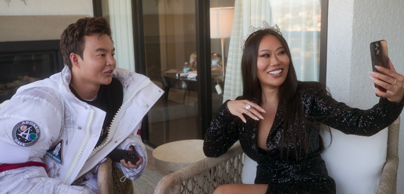 Bling Empire Season 3: Release Date, Cast, Trailer, and everything we know so far 