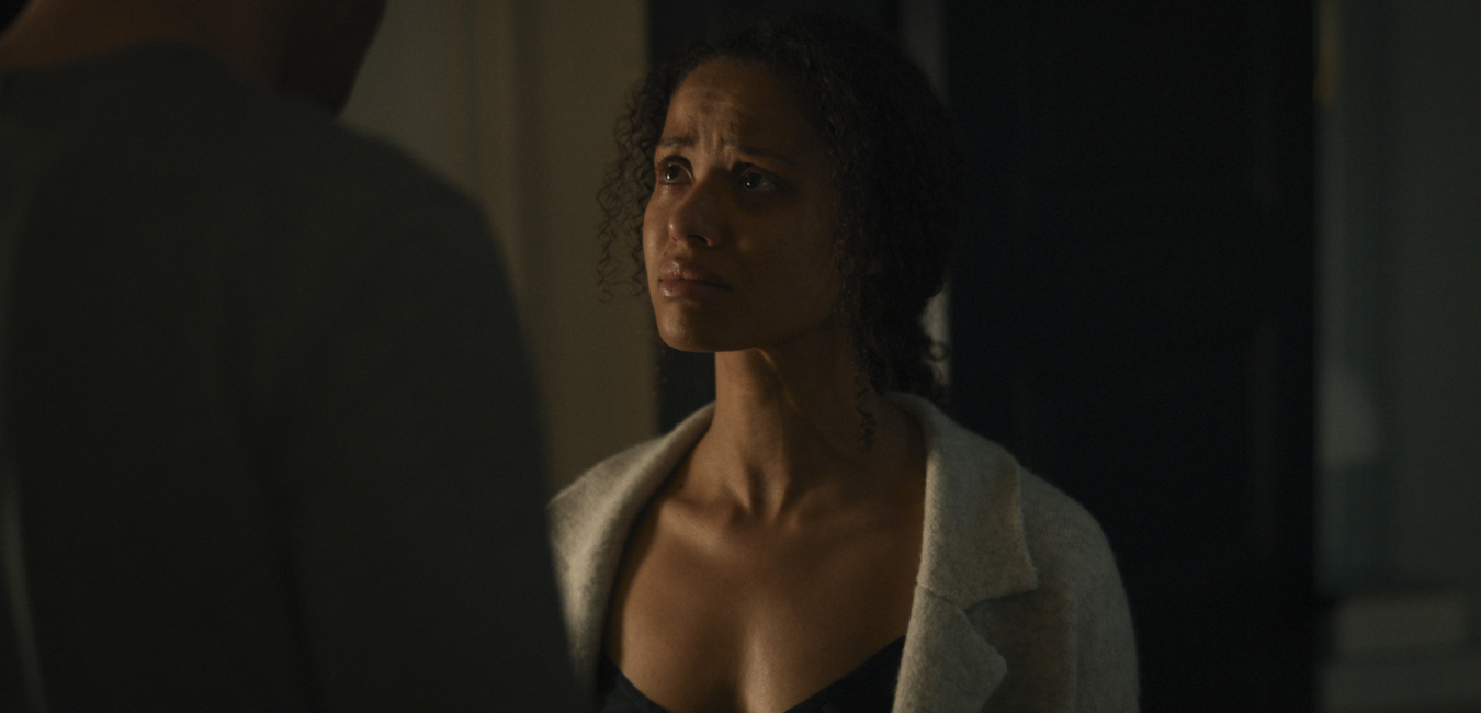 Surface Season 2: Is it renewed or canceled? 