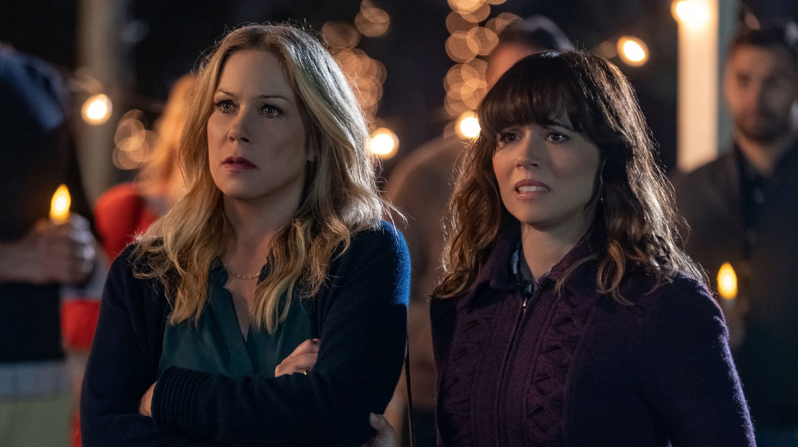 Dead to Me Season 3: is it happening in 2022 or not?
