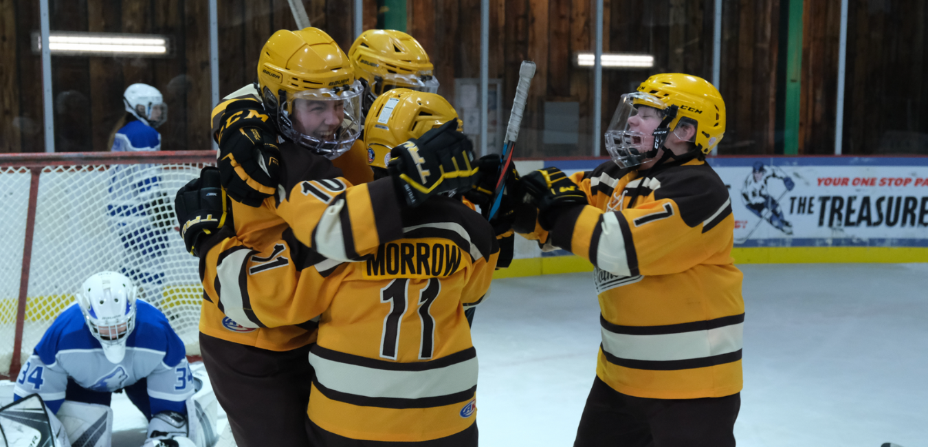 The Mighty Ducks: Game Changers Season 2: Release date, plot, cast, trailer, and other updates