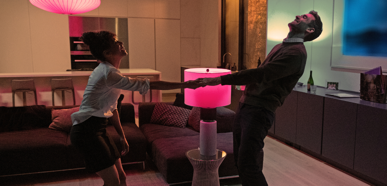 Surface Season 2: Is it renewed or canceled? 