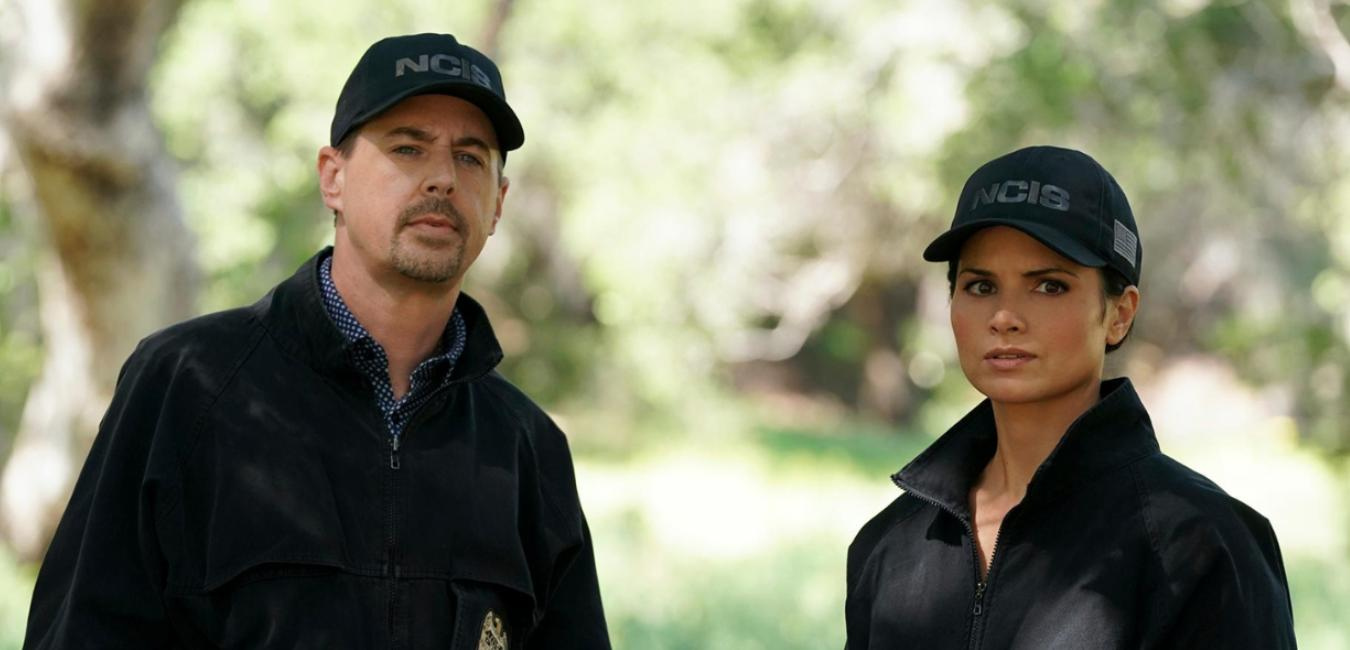 NCIS Season 20: Everything you need to know before the new season premieres