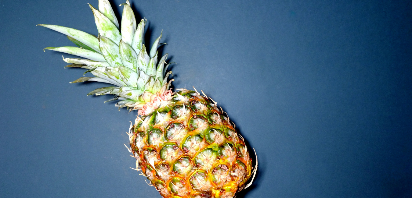 10 Reasons why you should include pineapple in your diet 7 10-reasons-to-include-pineapple-in-your-diet