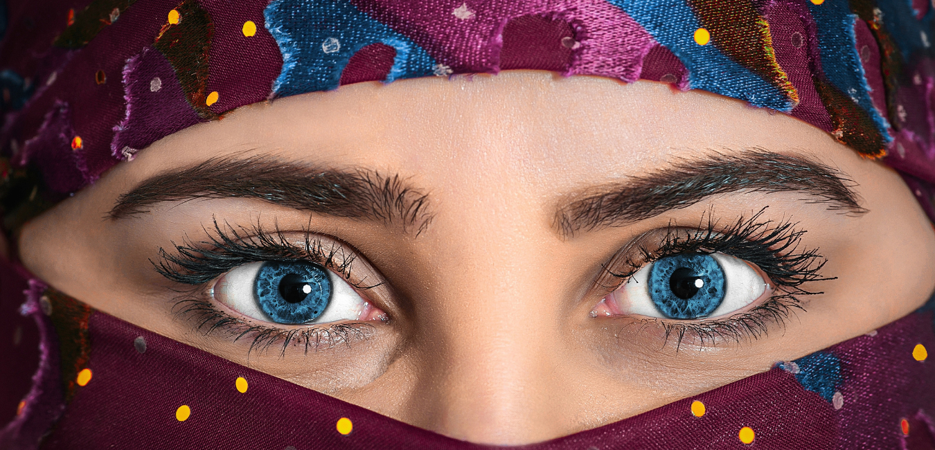 10 Reasons why you should include pineapple in your diet 4 10-reasons-to-include-pineapple-in-your-diet