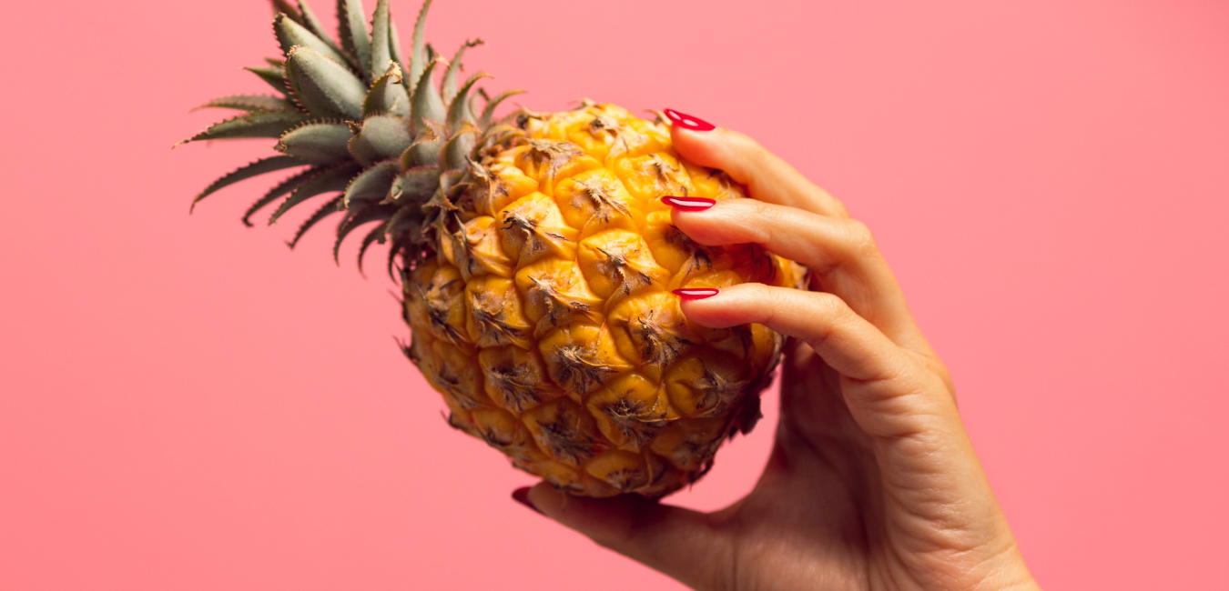 10 Reasons why you should include pineapple in your diet 3 10-reasons-to-include-pineapple-in-your-diet