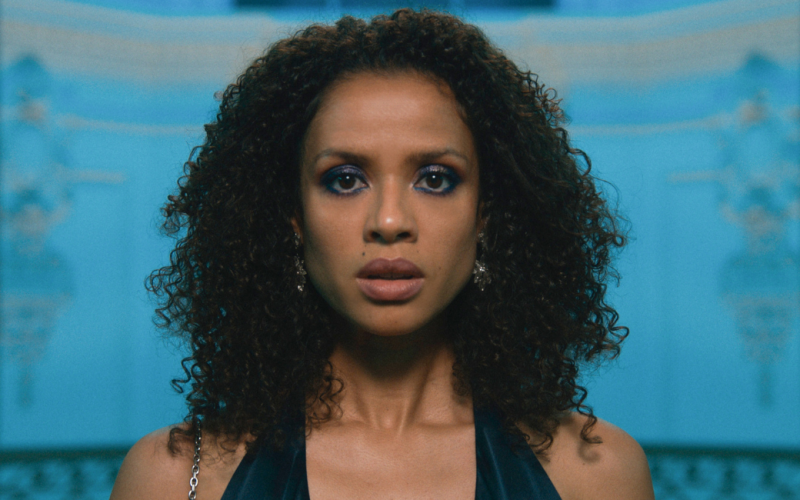 Surface Season 2: Is it renewed or canceled?