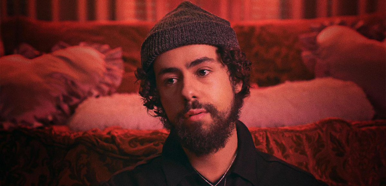 5 Best Shows to watch on Hulu