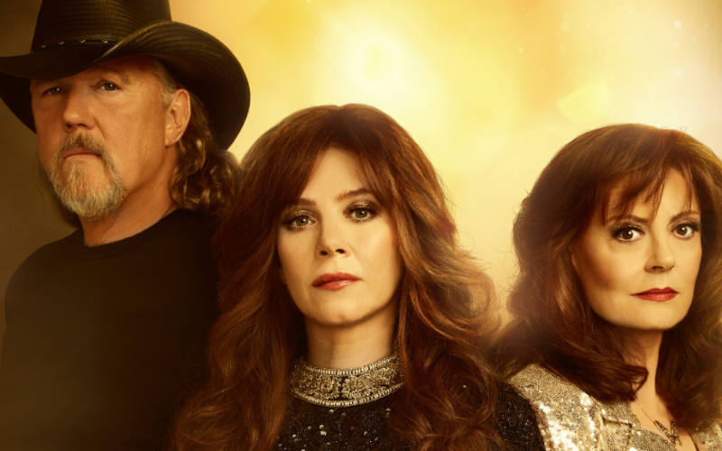 Fox’s Monarch: Is it premiering in September 2022?