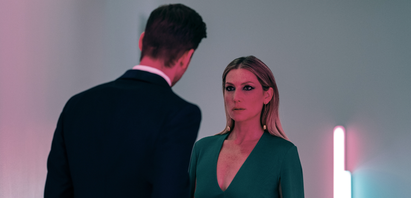 Surface Season 2: Is it renewed or canceled? 