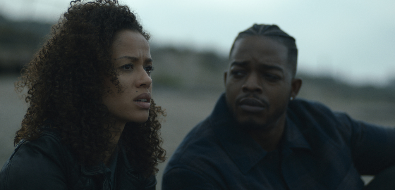 Surface Season 2: Is it renewed or canceled? 