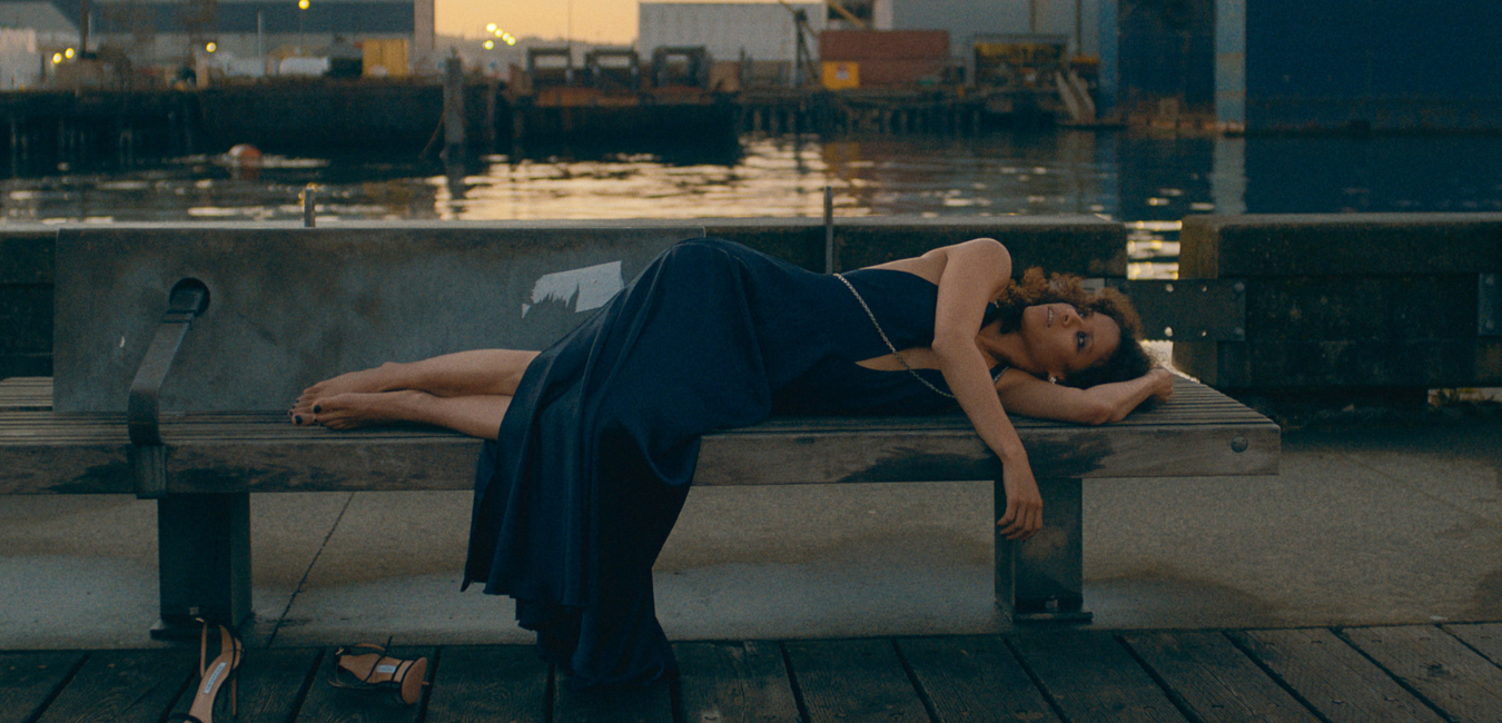 Surface Season 2: Is it renewed or canceled? 