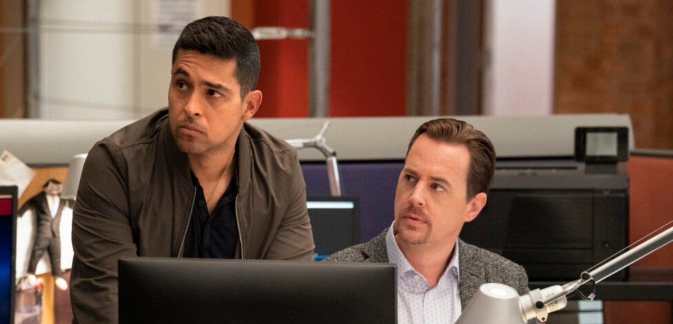 NCIS and NCIS Hawai’i Crossover: The Showrunner Reflects on What to Expect in the Episode