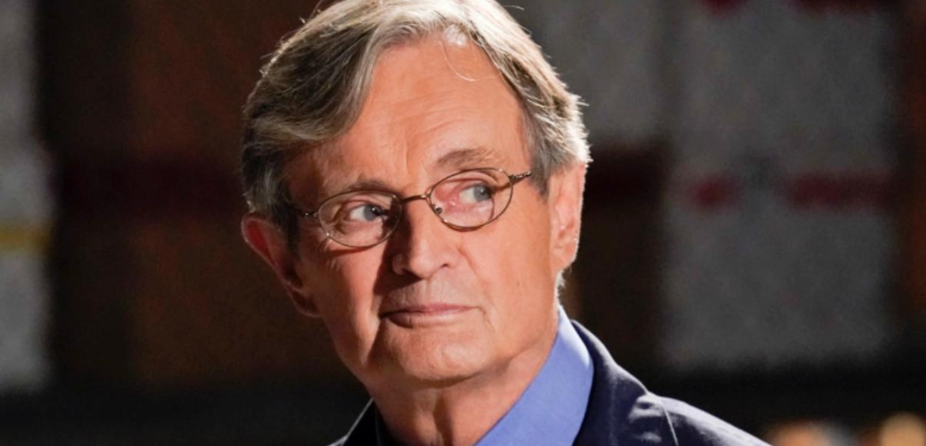 NCIS Season 20: Top spoilers for the upcoming season