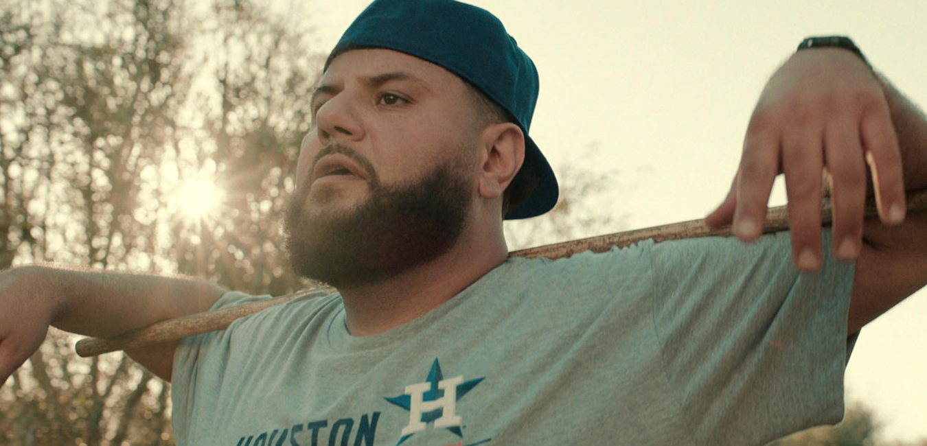 Here is everything we know about Netflix’s 'Mo' Season 2. 
