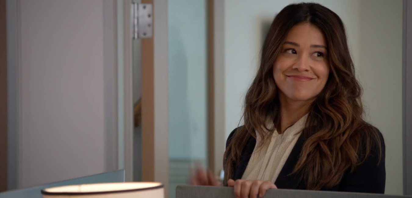 Not Dead Yet: Release date, plot, cast and more updates