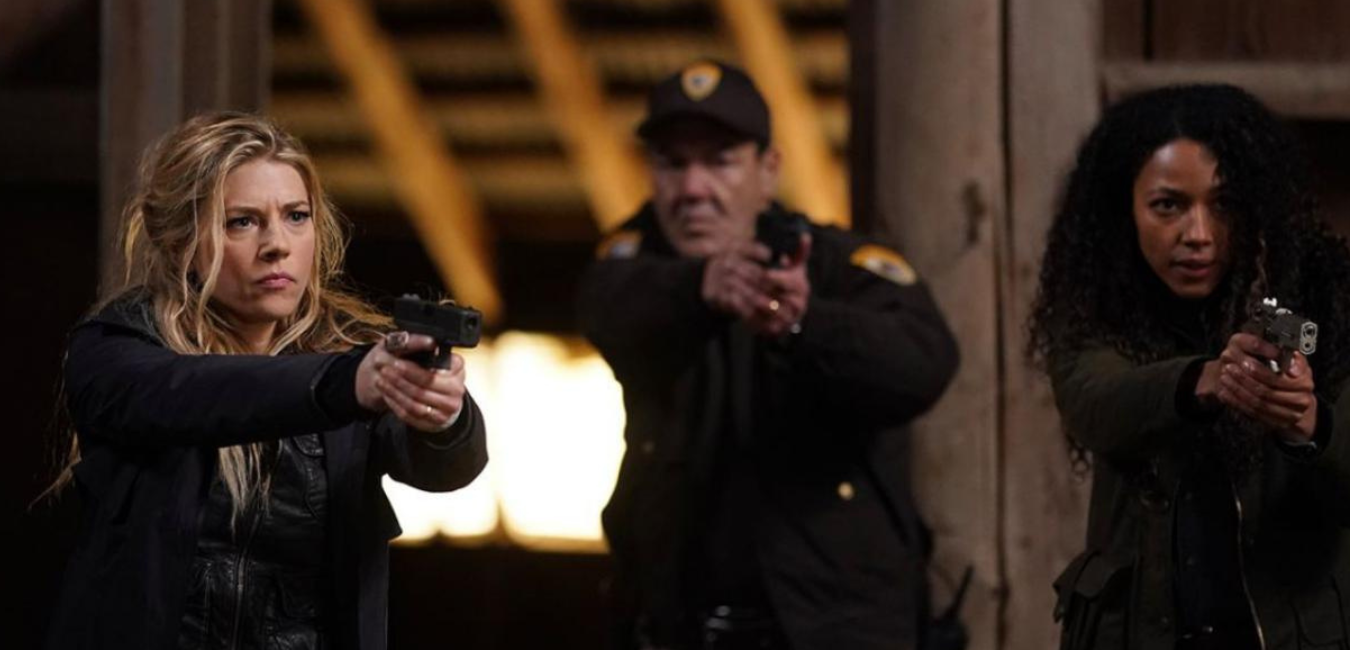 Big Sky Season 3: Everything we know so far before the premiere of the new season 