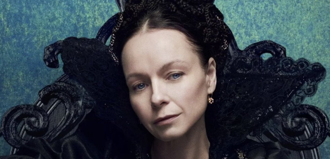 The Serpent Queen: Release date, cast, plot, and other details 