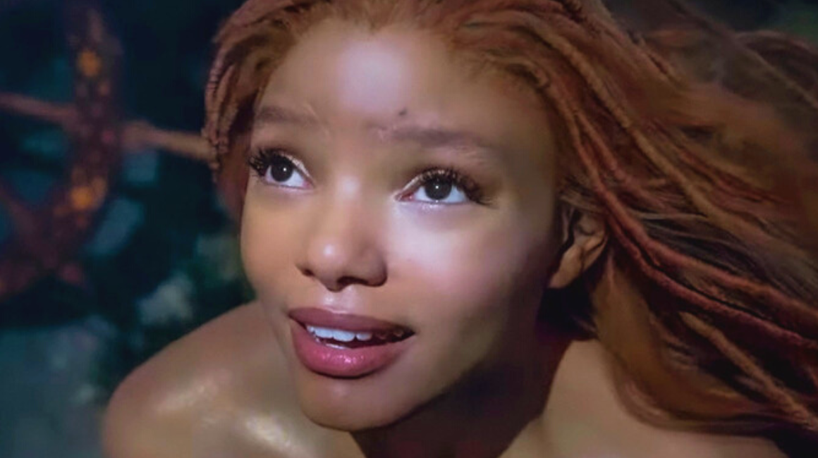 Disney’s The Little Mermaid: Release date, first look, plot, and trailer updates