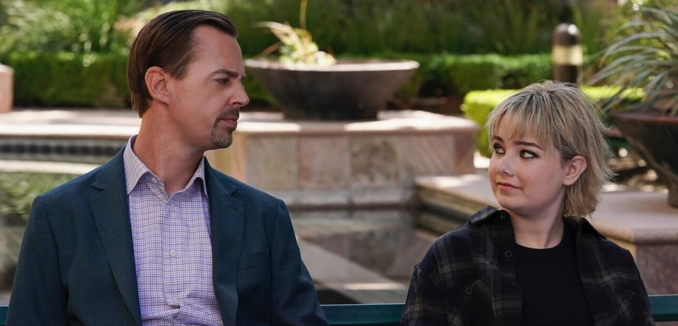 NCIS Season 20: Everything you need to know before the new season premieres