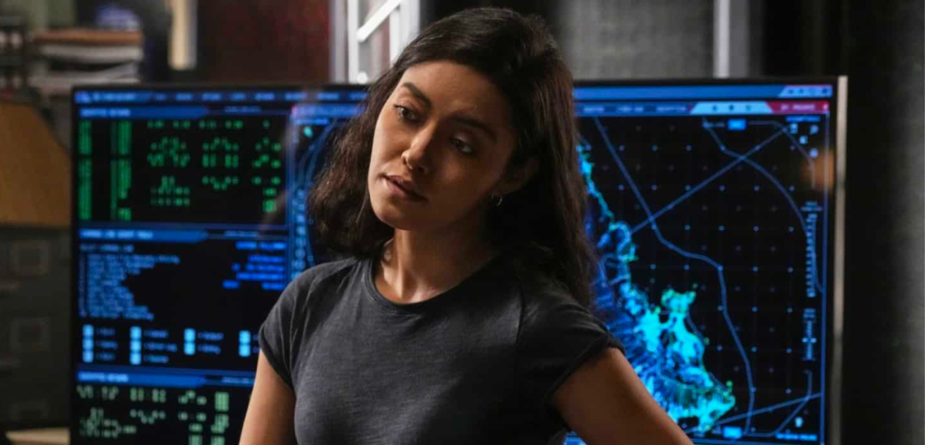 NCIS: Hawaiʻi Season 2: Everything you need to know before the new season premieres