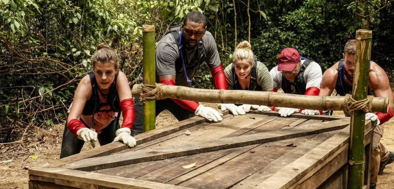 Beyond The Edge Season 2: Is it renewed or canceled? 