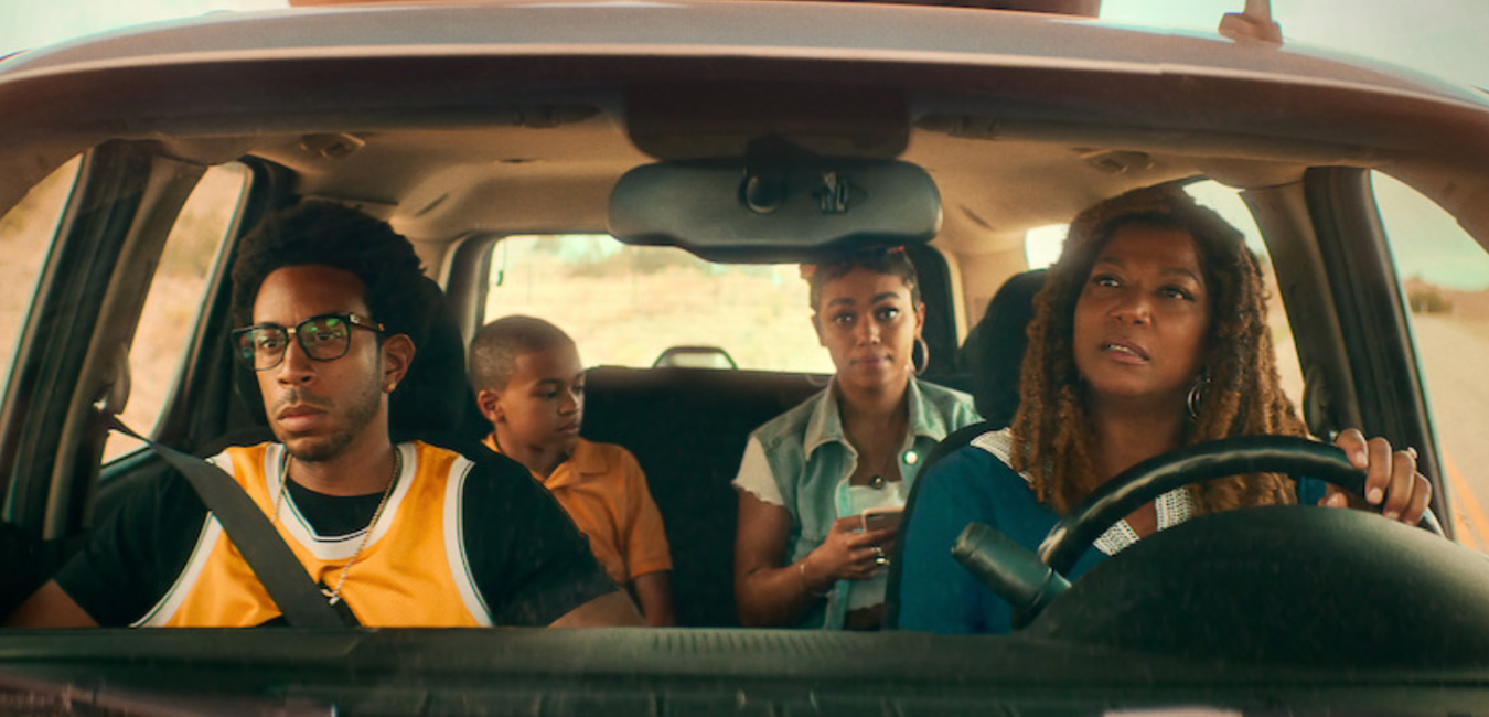 End of the Road: Release Date, Cast, Plot, Trailer and Everything You Need to Know