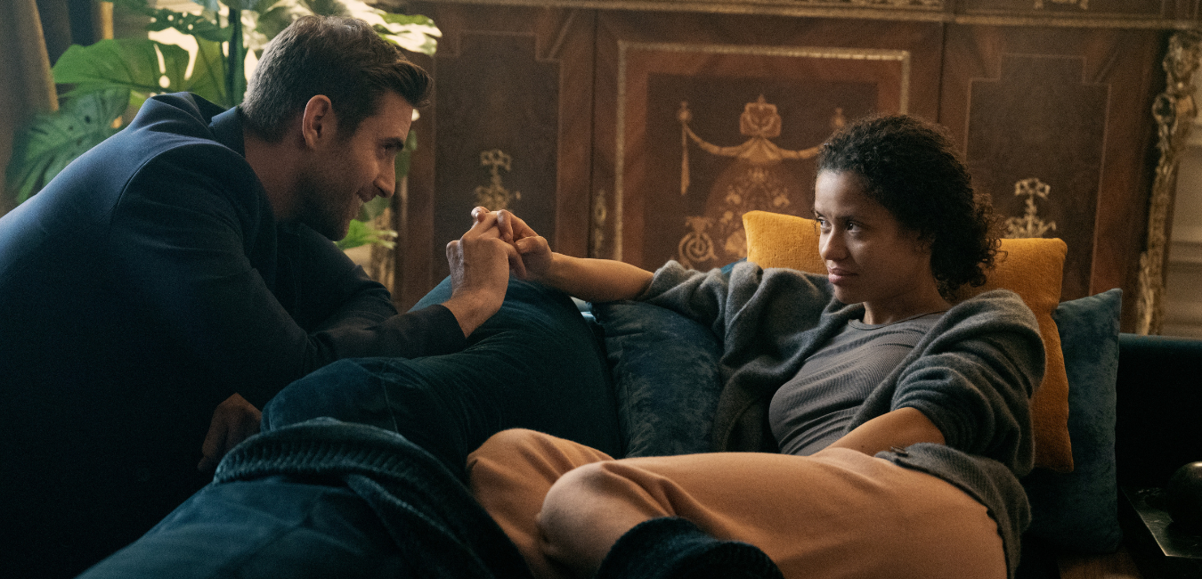 Surface Season 2: Is it renewed or canceled? 