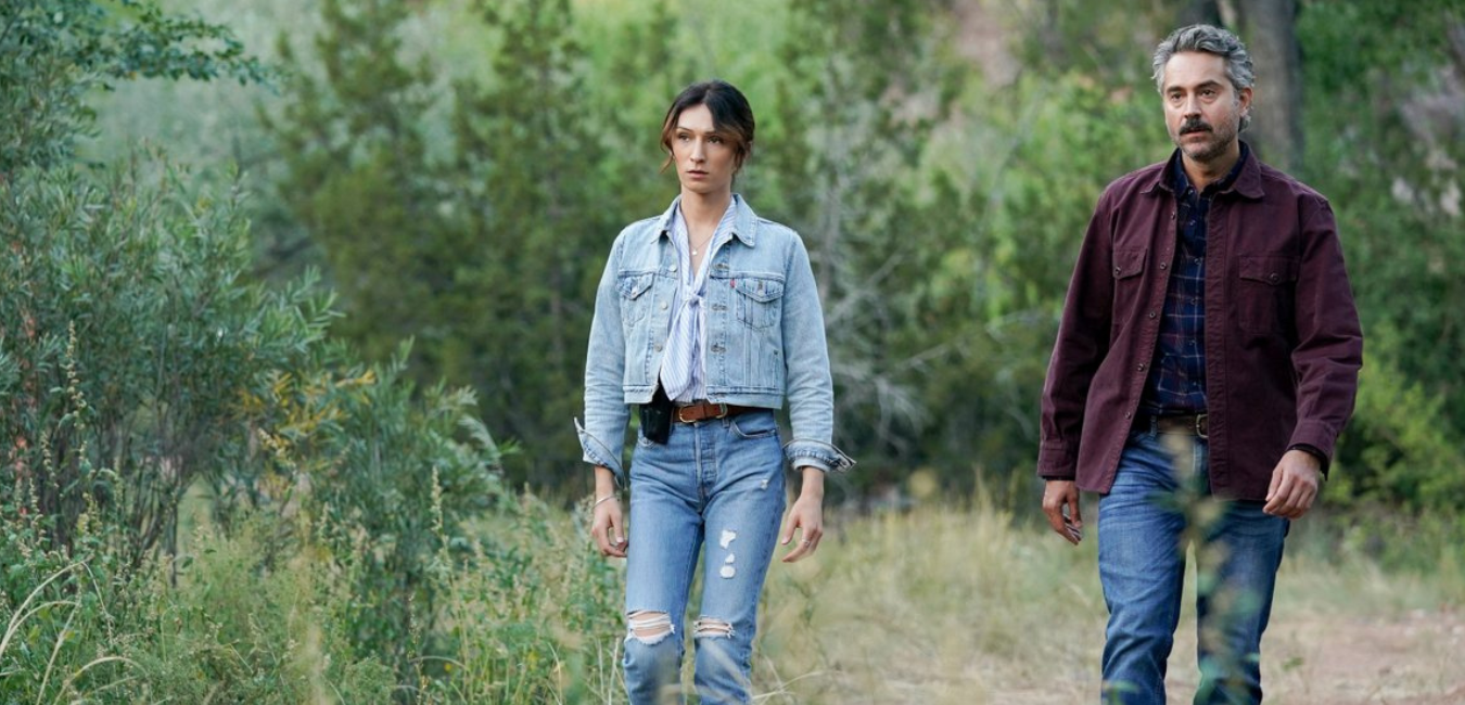 Big Sky Season 3: Everything we know so far before the premiere of the new season 