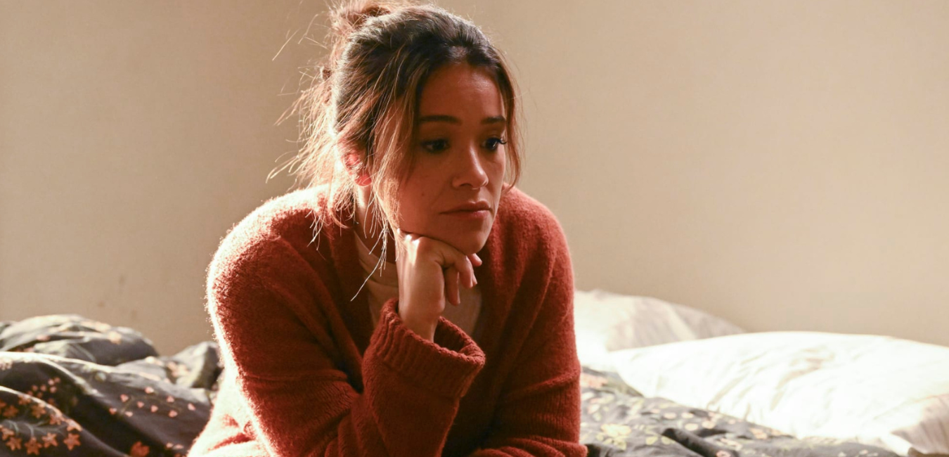 Not Dead Yet: Release date, plot, cast and more updates