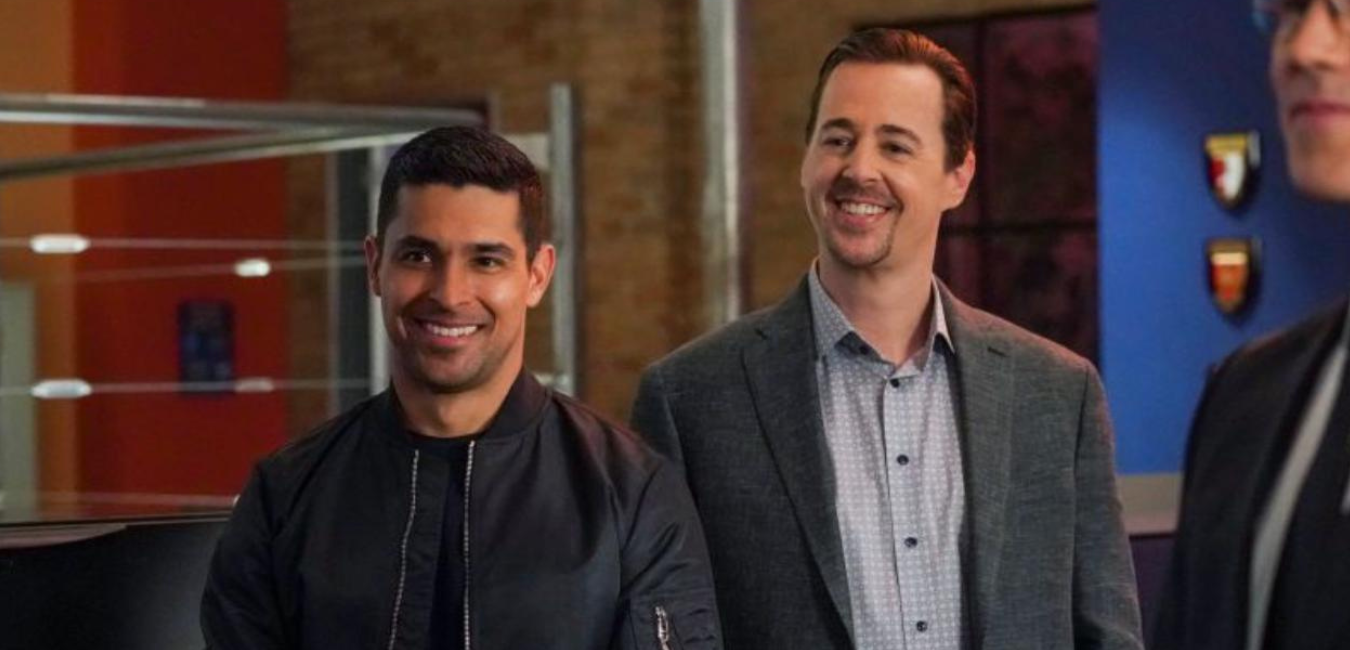 NCIS Season 20: New details about the next season and pilot episode 