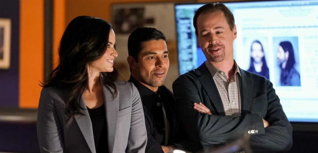 NCIS Season 20: Everything you need to know before the new season premieres