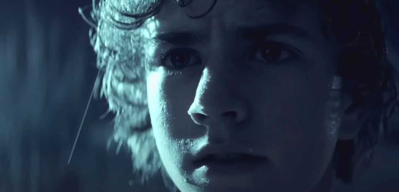 Percy Jackson and the Olympians: Release date, plot, cast and more updates 2 Percy Jackson and the Olympians: Release date, plot, cast, and other updates