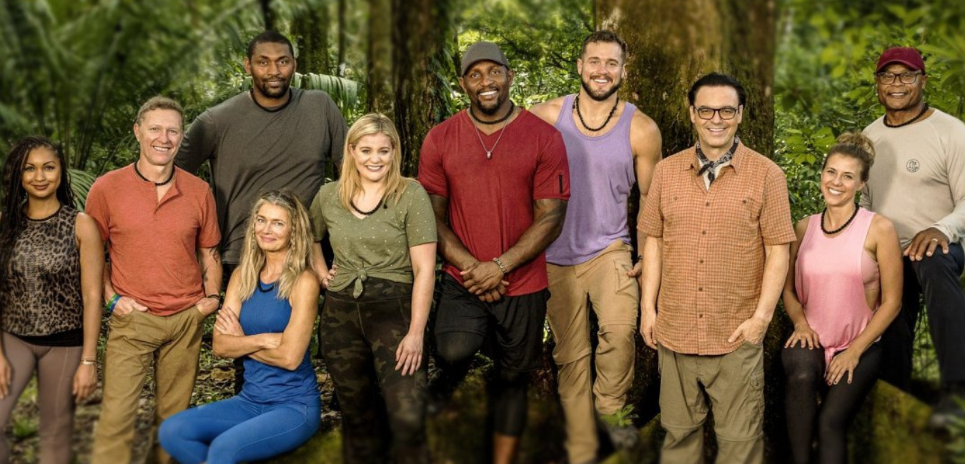Beyond The Edge Season 2: Is it renewed or canceled? 