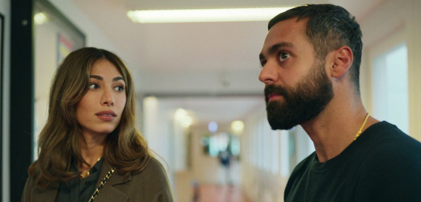 Netflix’s Snabba Cash Season 2: Everything We Know So Far