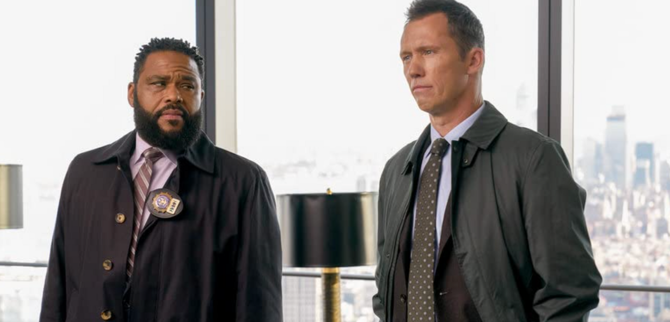 Law And Order Season 22: Is it premiering in September 2022? 