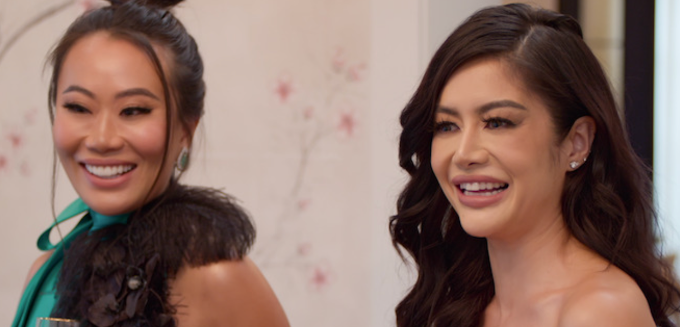 Bling Empire Season 3: Release Date, Cast, Trailer, and everything we know so far 