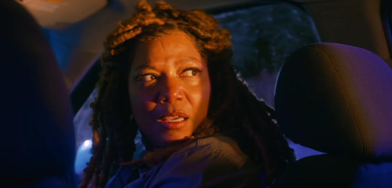 End of the Road: Release Date, Cast, Plot, Trailer and Everything You Need to Know