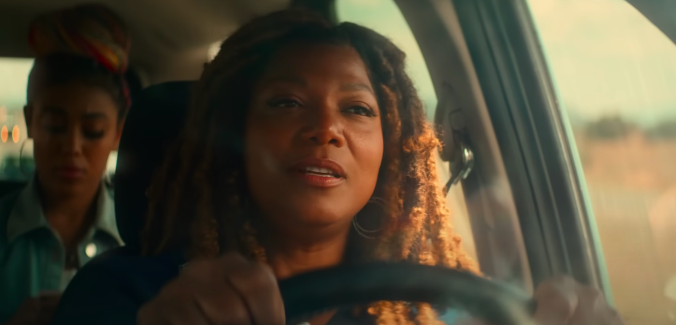 End of the Road: Release Date, Cast, Plot, Trailer and Everything You Need to Know