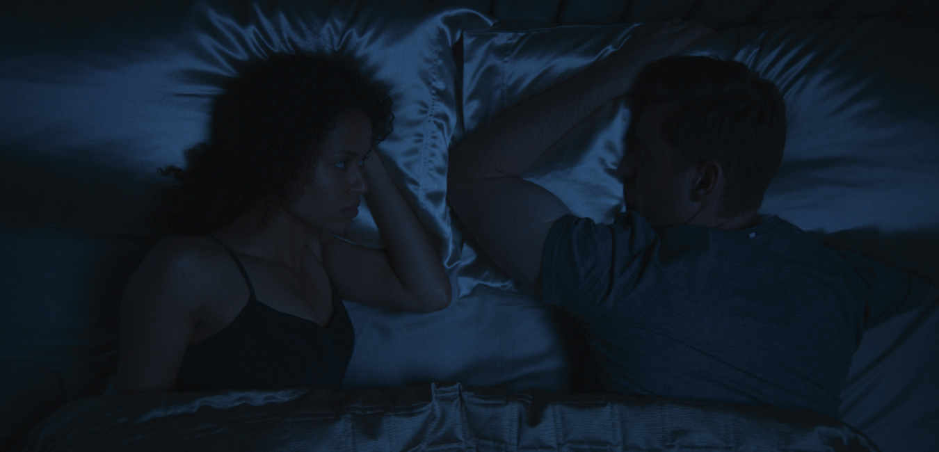 Surface Season 2: Is it renewed or canceled? 