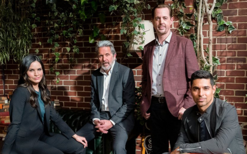 NCIS Season 20: Top spoilers for the upcoming season