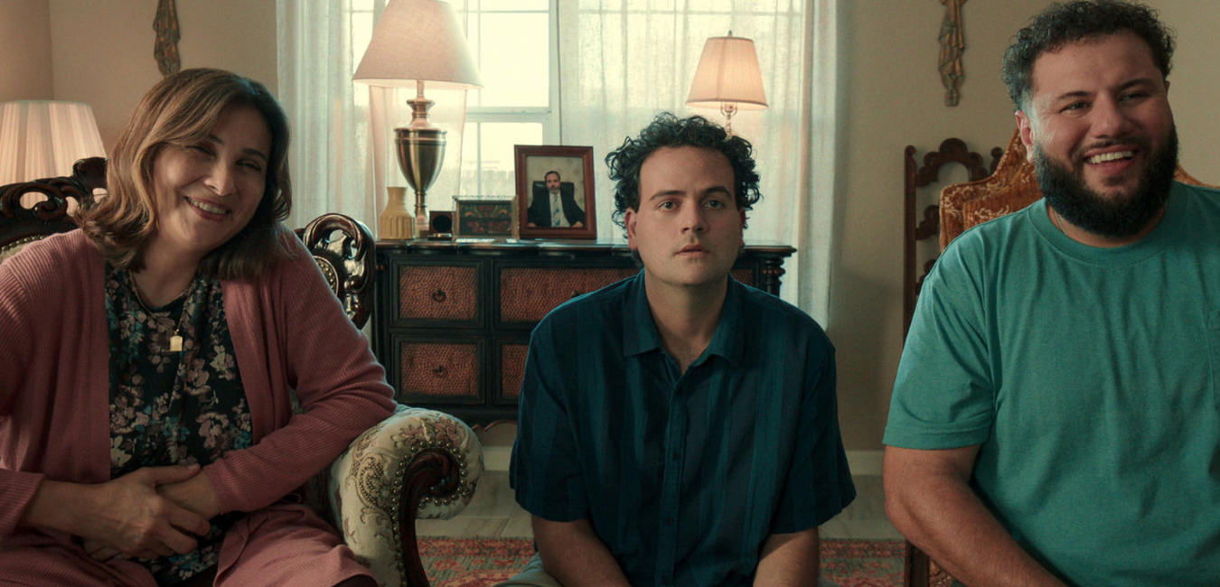 Here is everything we know about Netflix’s 'Mo' Season 2. 