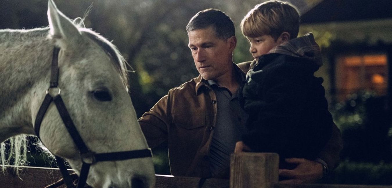 Last Light: Release date, plot, cast, trailer and other details 