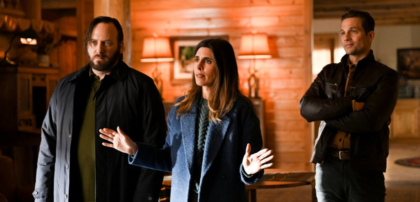 Big Sky Season 3: Everything we know so far before the premiere of the new season 