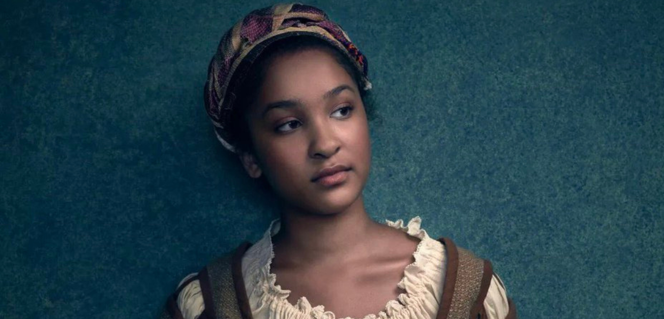 The Serpent Queen: Release date, cast, plot, and other details 