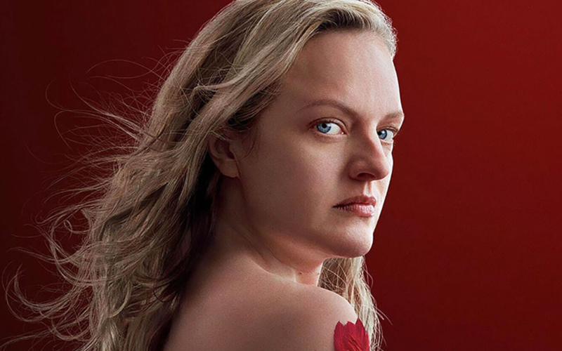 The Handmaid’s Tale Renewed For Sixth And Final Season At Hulu
