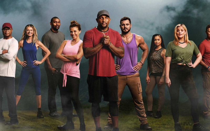 Beyond The Edge Season 2: Is it renewed or canceled?