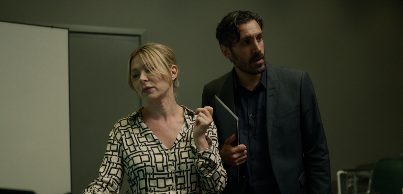 Netflix’s Snabba Cash Season 2: Everything We Know So Far