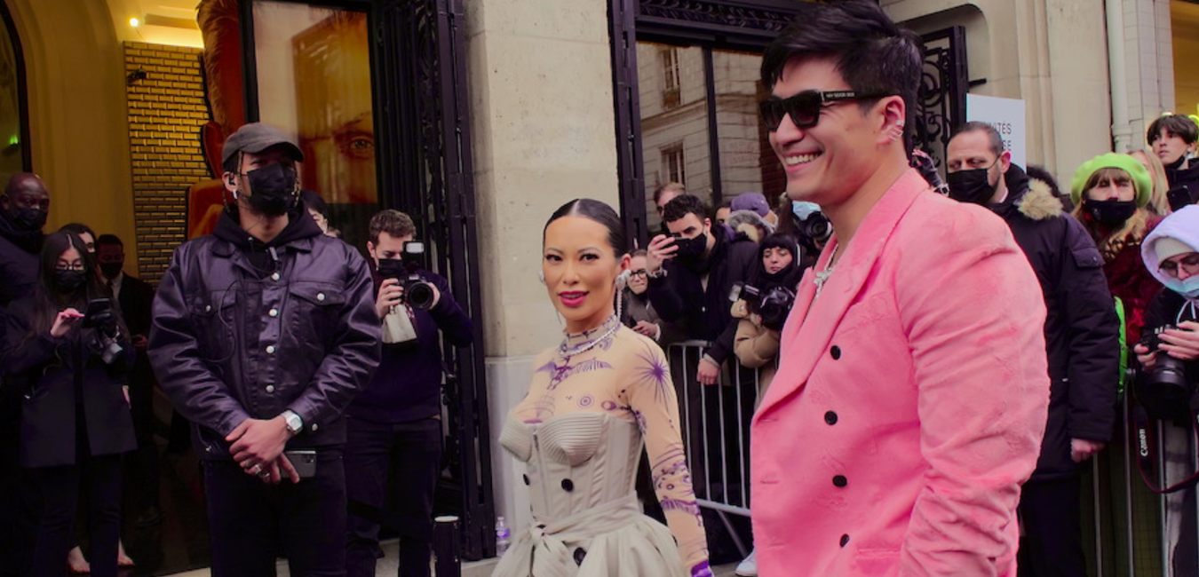 Bling Empire Season 3: Release Date, Cast, Trailer, and everything we know so far 